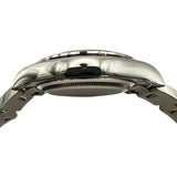 ロレックス ROLEX デイトナ 126509 ブラック/スチール ホワイトゴールド 自動巻き メンズ 腕時計