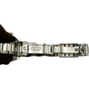 ロレックス ROLEX デイトナ 126509 ブラック/スチール ホワイトゴールド 自動巻き メンズ 腕時計