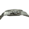 ロレックス ROLEX GMTマスター2 126720VTNR ブラック ステンレススチール 自動巻き メンズ 腕時計