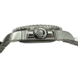 ロレックス ROLEX GMTマスター2 126720VTNR ブラック ステンレススチール 自動巻き メンズ 腕時計
