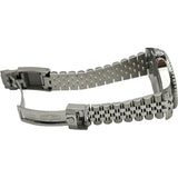 ロレックス ROLEX GMTマスター2 126720VTNR ブラック ステンレススチール 自動巻き メンズ 腕時計