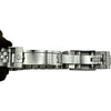 ロレックス ROLEX GMTマスター2 126720VTNR ブラック ステンレススチール 自動巻き メンズ 腕時計