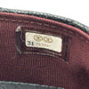 シャネル CHANEL マトラッセアイウェアチェーンショルダー AP2044 31番台 ブラック ゴールド金具 キャビアスキン レディース ショルダーバッグ