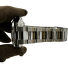 ロレックス ROLEX GMTマスター2 126720VTNR ブラック ステンレススチール 自動巻き メンズ 腕時計