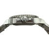 ロレックス ROLEX GMTマスター2 126720VTNR ブラック ステンレススチール 自動巻き メンズ 腕時計