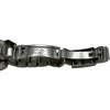 ロレックス ROLEX GMTマスター2 126720VTNR ブラック ステンレススチール 自動巻き メンズ 腕時計