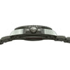 ロレックス ROLEX GMTマスター2 126720VTNR ブラック ステンレススチール 自動巻き メンズ 腕時計