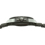 ロレックス ROLEX GMTマスター2 126720VTNR ブラック ステンレススチール 自動巻き メンズ 腕時計