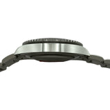 ロレックス ROLEX GMTマスター2 126720VTNR ブラック ステンレススチール 自動巻き メンズ 腕時計