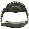 ロレックス ROLEX GMTマスター2 126720VTNR ブラック ステンレススチール 自動巻き メンズ 腕時計