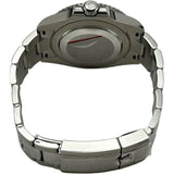 ロレックス ROLEX GMTマスター2 126720VTNR ブラック ステンレススチール 自動巻き メンズ 腕時計