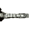 ロレックス ROLEX GMTマスター2 126720VTNR ブラック ステンレススチール 自動巻き メンズ 腕時計