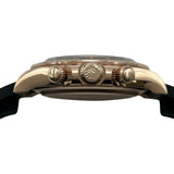 ロレックス ROLEX デイトナ 126515LN メテオライト/ブラック ピンクゴールド 自動巻き メンズ 腕時計