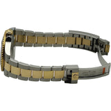 ロレックス ROLEX サブマリーナ 126613LB ブルー ゴールド/ステンレススチール 自動巻き メンズ 腕時計