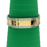 ロレックス ROLEX サブマリーナ 126613LB ブルー ゴールド/ステンレススチール 自動巻き メンズ 腕時計