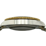 ロレックス ROLEX サブマリーナ 126613LB ブルー ゴールド/ステンレススチール 自動巻き メンズ 腕時計