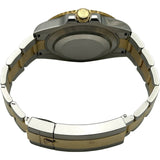 ロレックス ROLEX サブマリーナ 126613LB ブルー ゴールド/ステンレススチール 自動巻き メンズ 腕時計