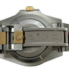 ロレックス ROLEX サブマリーナ 126613LB ブルー ゴールド/ステンレススチール 自動巻き メンズ 腕時計