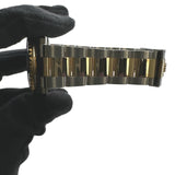 ロレックス ROLEX サブマリーナ 126613LB ブルー ゴールド/ステンレススチール 自動巻き メンズ 腕時計