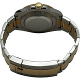 ロレックス ROLEX サブマリーナ 126613LB ブルー ゴールド/ステンレススチール 自動巻き メンズ 腕時計