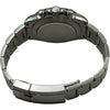 ロレックス ROLEX デイトナ 116500LN ブラック ステンレススチール 自動巻き メンズ 腕時計