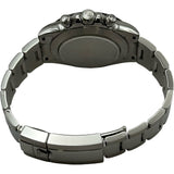 ロレックス ROLEX デイトナ 116500LN ブラック ステンレススチール 自動巻き メンズ 腕時計