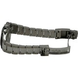 ロレックス ROLEX デイトナ 116500LN ブラック ステンレススチール 自動巻き メンズ 腕時計