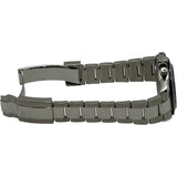 ロレックス ROLEX デイトナ 116500LN ブラック ステンレススチール 自動巻き メンズ 腕時計