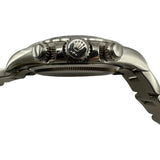 ロレックス ROLEX デイトナ 126509 ブラック/スチール ホワイトゴールド 自動巻き メンズ 腕時計