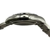 ロレックス ROLEX デイトナ 126509 ブラック/スチール ホワイトゴールド 自動巻き メンズ 腕時計