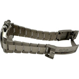 ロレックス ROLEX デイトナ 126509 ブラック/スチール ホワイトゴールド 自動巻き メンズ 腕時計