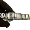 ロレックス ROLEX デイトナ 126509 ブラック/スチール ホワイトゴールド 自動巻き メンズ 腕時計