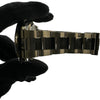 ロレックス ROLEX デイトナ ブラック/スチール 126509G ブラック ホワイトゴールド 自動巻き メンズ 腕時計