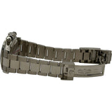 ロレックス ROLEX デイトナ ブラック/スチール 126509G ブラック ホワイトゴールド 自動巻き メンズ 腕時計