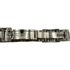 ロレックス ROLEX デイトナ ブラック/スチール 126509G ブラック ホワイトゴールド 自動巻き メンズ 腕時計