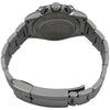ロレックス ROLEX デイトナ 116500LN ブラック ステンレススチール 自動巻き メンズ 腕時計