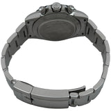 ロレックス ROLEX デイトナ 116500LN ブラック ステンレススチール 自動巻き メンズ 腕時計
