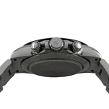 ロレックス ROLEX デイトナ 116500LN ブラック ステンレススチール 自動巻き メンズ 腕時計