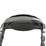 ロレックス ROLEX デイトナ 116500LN ブラック ステンレススチール 自動巻き メンズ 腕時計