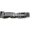 ロレックス ROLEX デイトナ 116500LN ブラック ステンレススチール 自動巻き メンズ 腕時計