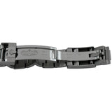 ロレックス ROLEX デイトナ 116500LN ブラック ステンレススチール 自動巻き メンズ 腕時計