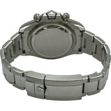 ロレックス ROLEX デイトナ 126500LN ホワイト ステンレススチール 自動巻き メンズ 腕時計