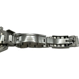 ロレックス ROLEX デイトナ 126500LN ホワイト ステンレススチール 自動巻き メンズ 腕時計