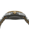 ロレックス ROLEX GMTマスター２ 126713GRNR ブラック ゴールド/ステンレススチール 自動巻き メンズ 腕時計