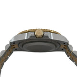 ロレックス ROLEX GMTマスター２ 126713GRNR ブラック ゴールド/ステンレススチール 自動巻き メンズ 腕時計
