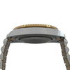 ロレックス ROLEX GMTマスター２ 126713GRNR ブラック ゴールド/ステンレススチール 自動巻き メンズ 腕時計