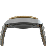 ロレックス ROLEX GMTマスター２ 126713GRNR ブラック ゴールド/ステンレススチール 自動巻き メンズ 腕時計