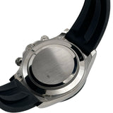 ロレックス ROLEX デイトナ 116519LNNG ホワイトシェル ホワイトゴールド 自動巻き メンズ 腕時計