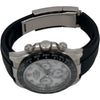 ロレックス ROLEX デイトナ 116519LNNG ホワイトシェル ホワイトゴールド 自動巻き メンズ 腕時計