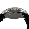 ロレックス ROLEX デイトナ 116519LNNG ホワイトシェル ホワイトゴールド 自動巻き メンズ 腕時計